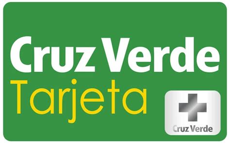 www.cruz verde.cl